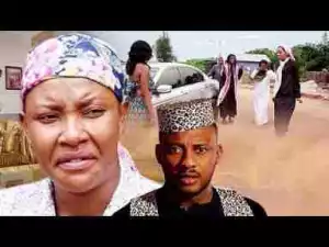 Video: The Rich Ingrate & His illiterate Girl 1 - 2017 Latest Nigerian Nollywood Full Movies